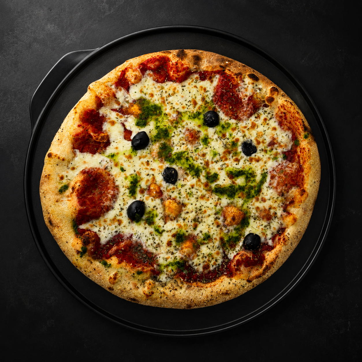 Margherita