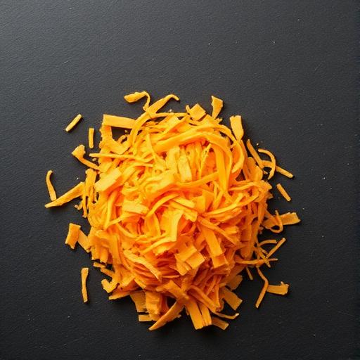 Cheddar