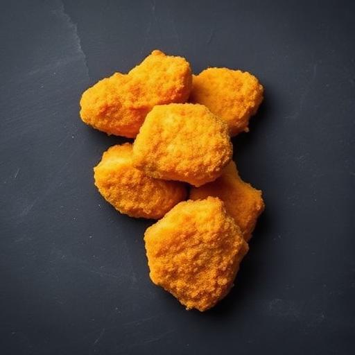 Nuggets